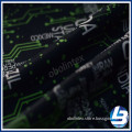 /msite/products/detail/productid/61992337/id/1498386.html